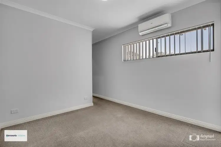 Third view of Homely house listing, 3B Loughton Way, Balga WA 6061