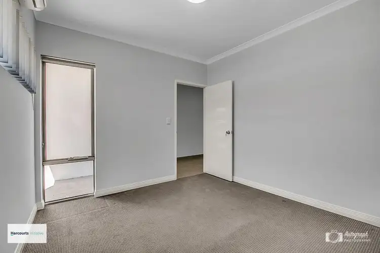Fourth view of Homely house listing, 3B Loughton Way, Balga WA 6061