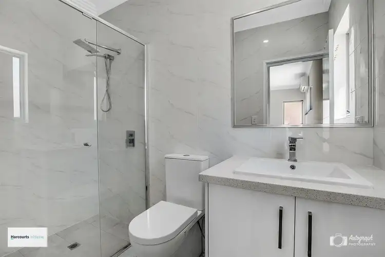 Sixth view of Homely house listing, 3B Loughton Way, Balga WA 6061