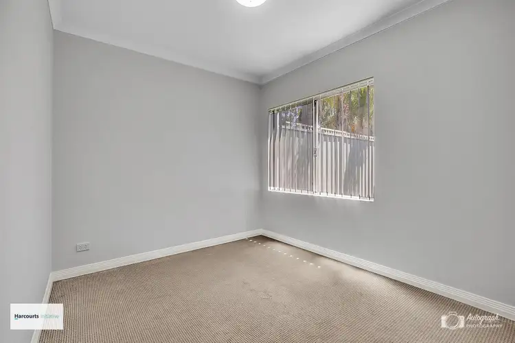 Seventh view of Homely house listing, 3B Loughton Way, Balga WA 6061