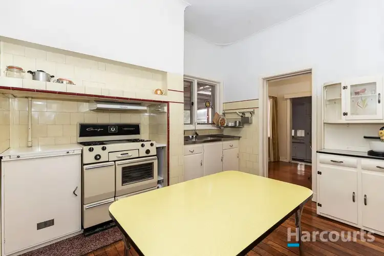 Sixth view of Homely house listing, 406 Walcott Street, Coolbinia WA 6050