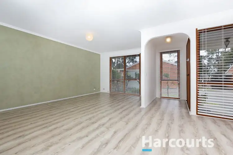 Third view of Homely unit listing, 4/3-5 Culliver Avenue, Eumemmerring VIC 3177