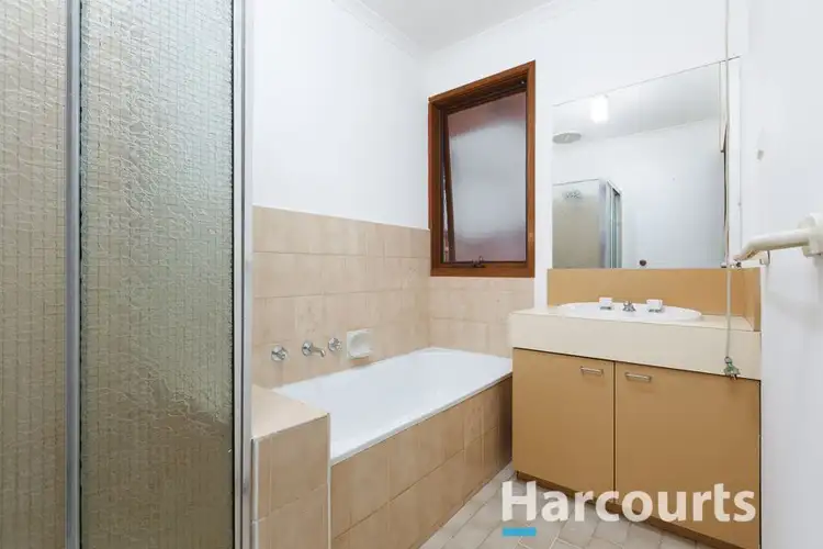 Fifth view of Homely unit listing, 4/3-5 Culliver Avenue, Eumemmerring VIC 3177