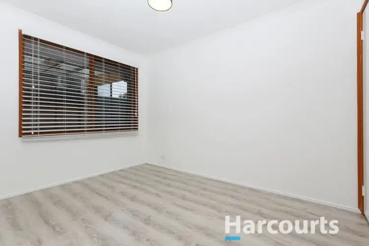 Sixth view of Homely unit listing, 4/3-5 Culliver Avenue, Eumemmerring VIC 3177
