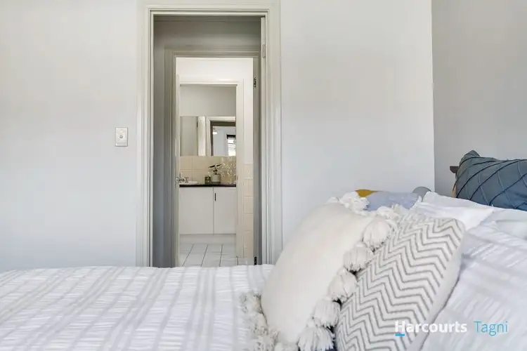 Fifth view of Homely house listing, House 4/24 Solace Drive, Morphett Vale SA 5162
