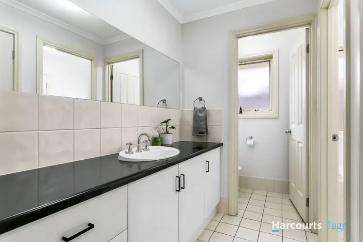 Sixth view of Homely house listing, House 4/24 Solace Drive, Morphett Vale SA 5162
