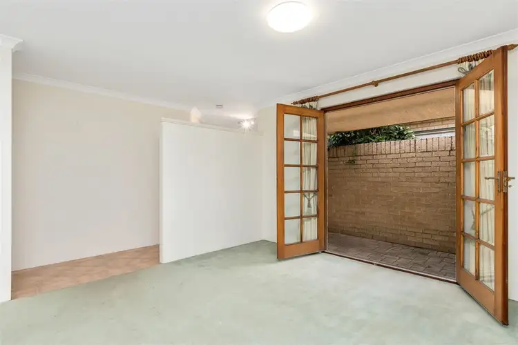 Seventh view of Homely house listing, 36 Adamson Road, Brentwood WA 6153