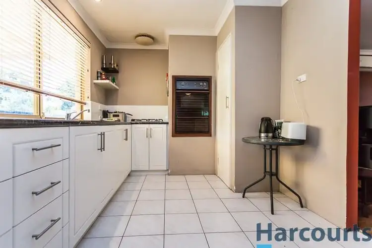 Third view of Homely house listing, 7 Dover Place, Yangebup WA 6164