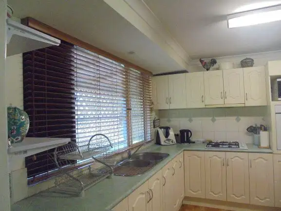 Second view of Homely house listing, 219 Pettit Road, Bonniefield WA 6525