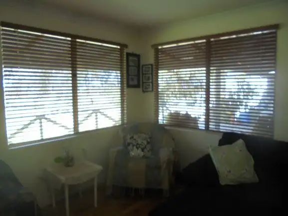 Fourth view of Homely house listing, 219 Pettit Road, Bonniefield WA 6525