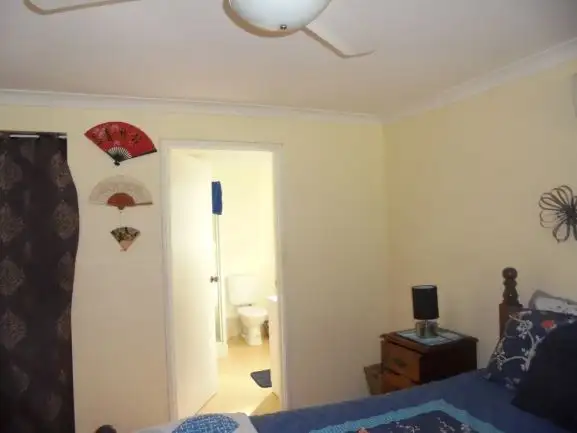 Sixth view of Homely house listing, 219 Pettit Road, Bonniefield WA 6525