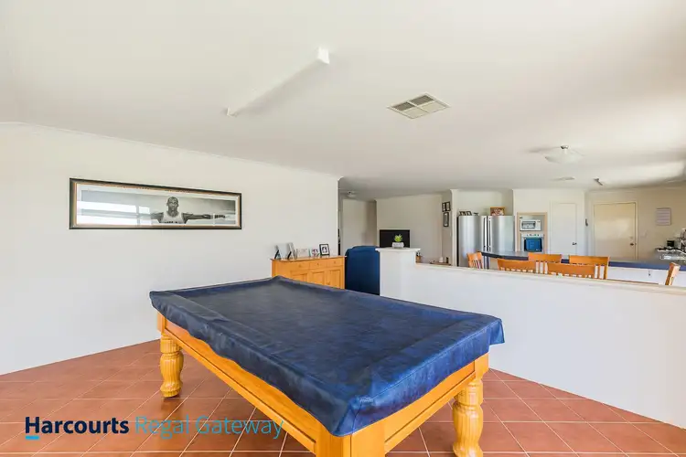Sixth view of Homely house listing, 12 Charm Way, Atwell WA 6164
