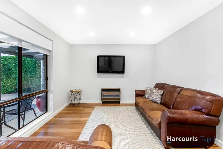 Fourth view of Homely house listing, 6 Jeanette Crescent, Aberfoyle Park SA 5159