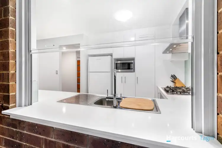 Sixth view of Homely house listing, 6 Jeanette Crescent, Aberfoyle Park SA 5159