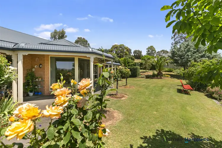 Third view of Homely house listing, 7 Dunn Court, Alexandra VIC 3714