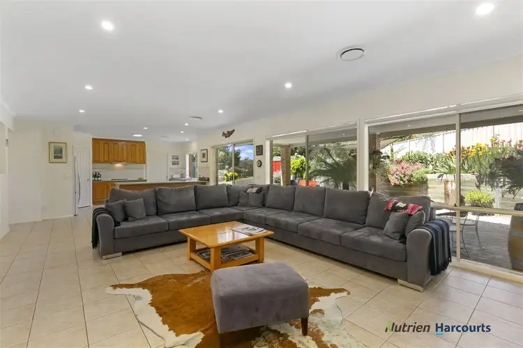 Fourth view of Homely house listing, 7 Dunn Court, Alexandra VIC 3714