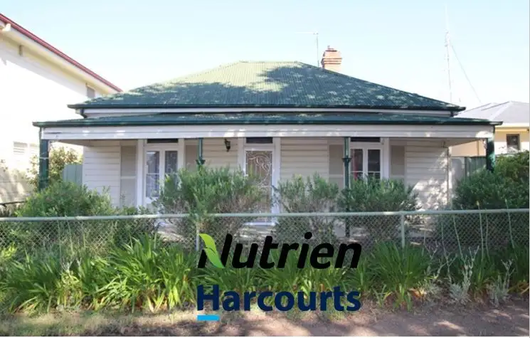 23 Cooper Street, Cootamundra NSW 2590