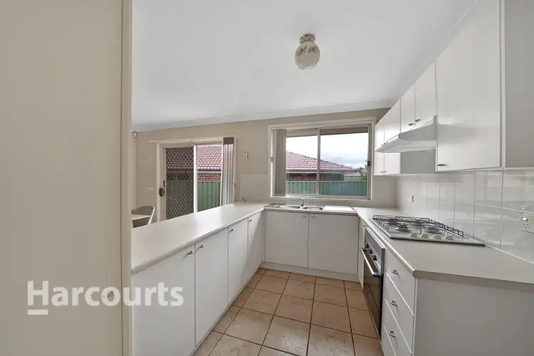 Fourth view of Homely house listing, 75 Parkholme Crescent, Englorie Park NSW 2560
