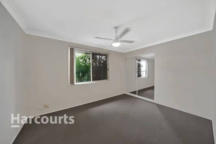 Fifth view of Homely house listing, 75 Parkholme Crescent, Englorie Park NSW 2560