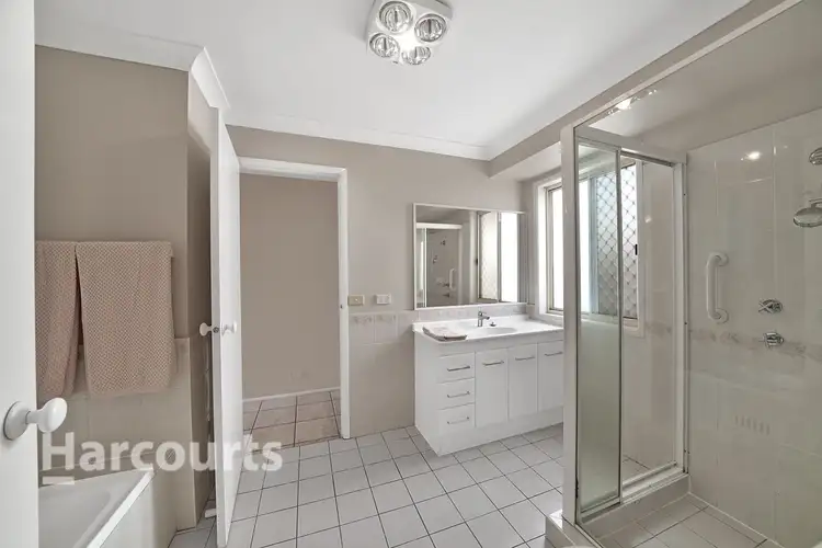 Sixth view of Homely house listing, 75 Parkholme Crescent, Englorie Park NSW 2560