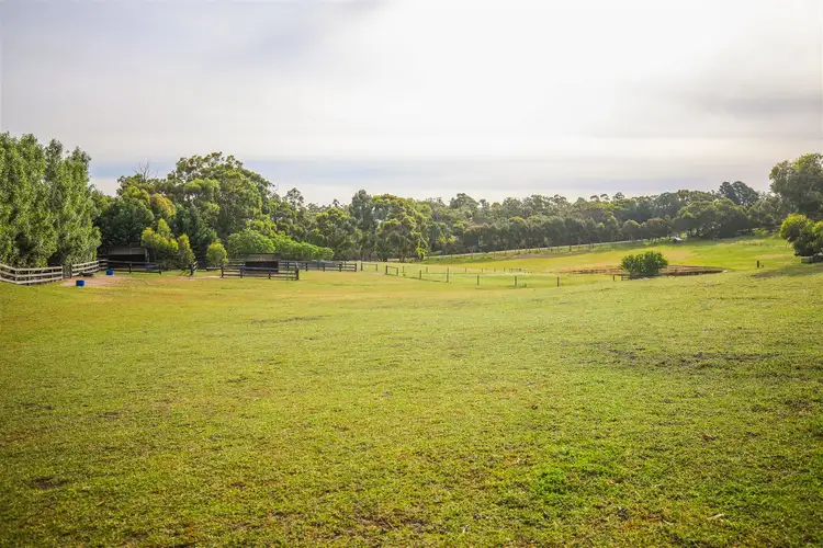 Sixth view of Homely rural property listing, 42 Waters Road, Mount George SA 5155