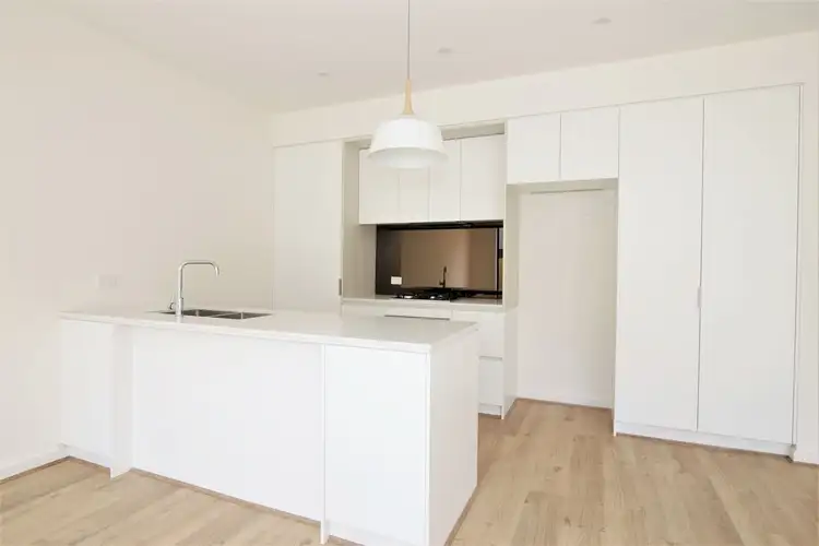 Fourth view of Homely townhouse listing, 14 Volta Street, Noble Park VIC 3174