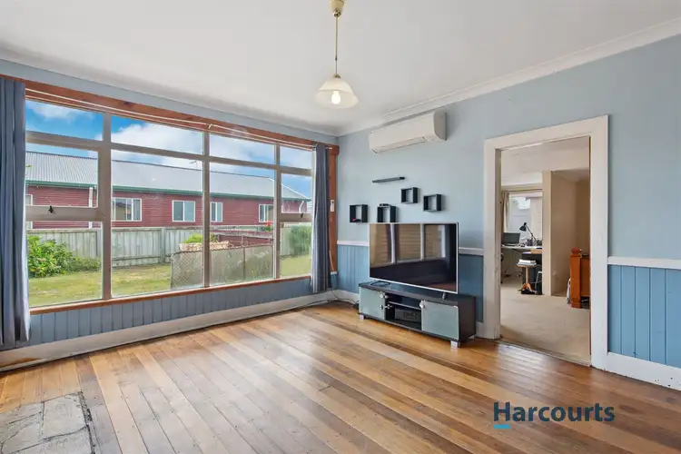Fifth view of Homely house listing, 81 Bradshaw Street, Latrobe TAS 7307