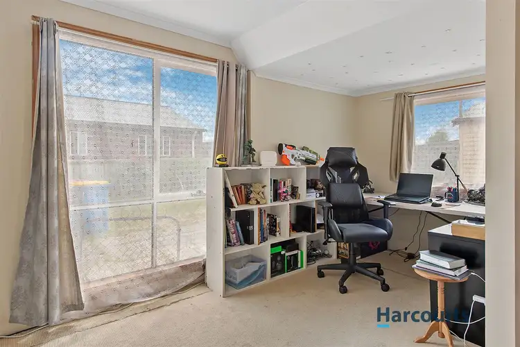 Sixth view of Homely house listing, 81 Bradshaw Street, Latrobe TAS 7307