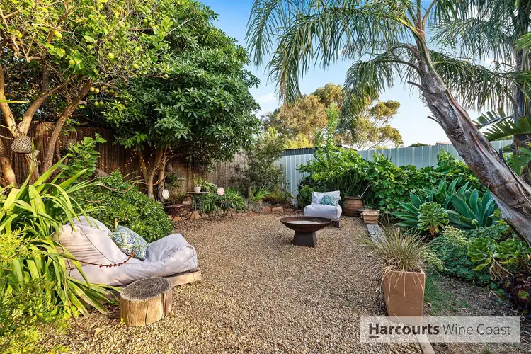 Third view of Homely house listing, 4 Kalgoorlie Avenue, Port Noarlunga South SA 5167