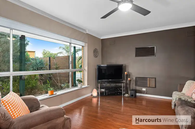 Fourth view of Homely house listing, 4 Kalgoorlie Avenue, Port Noarlunga South SA 5167