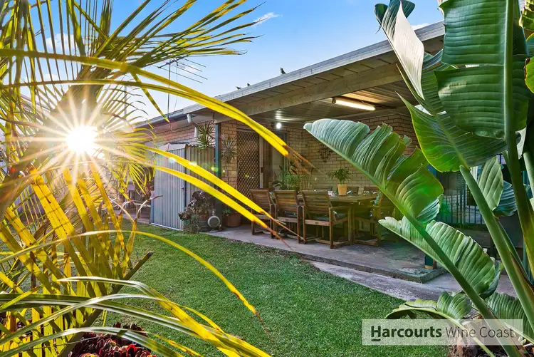Sixth view of Homely house listing, 4 Kalgoorlie Avenue, Port Noarlunga South SA 5167