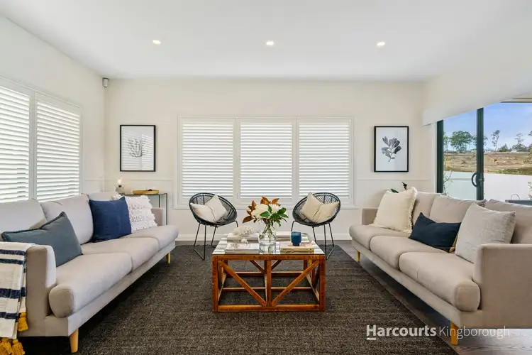 Fourth view of Homely house listing, 14 O'Connor Drive, Kingston TAS 7050