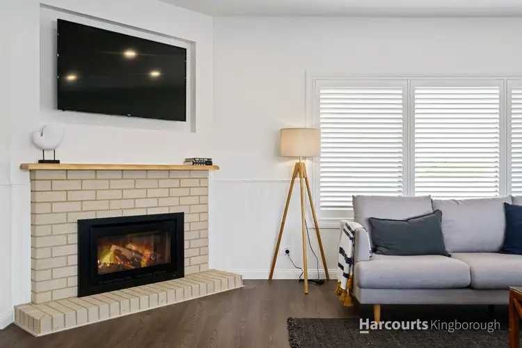 Fifth view of Homely house listing, 14 O'Connor Drive, Kingston TAS 7050