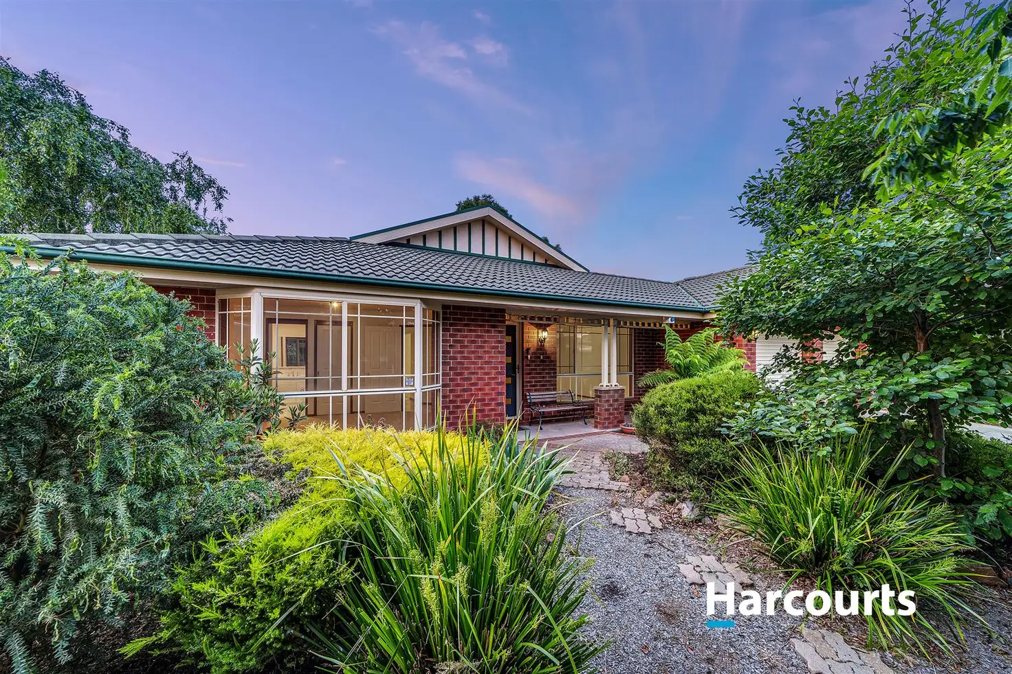 Main view of Homely house listing, 49 Burdekin Avenue, Amaroo ACT 2914