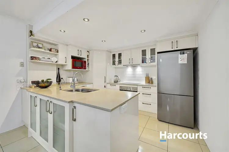 Third view of Homely townhouse listing, 8/7 Ford Street, Queanbeyan East NSW 2620