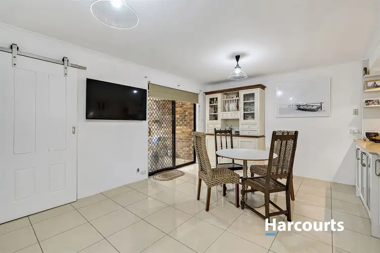 Fourth view of Homely townhouse listing, 8/7 Ford Street, Queanbeyan East NSW 2620