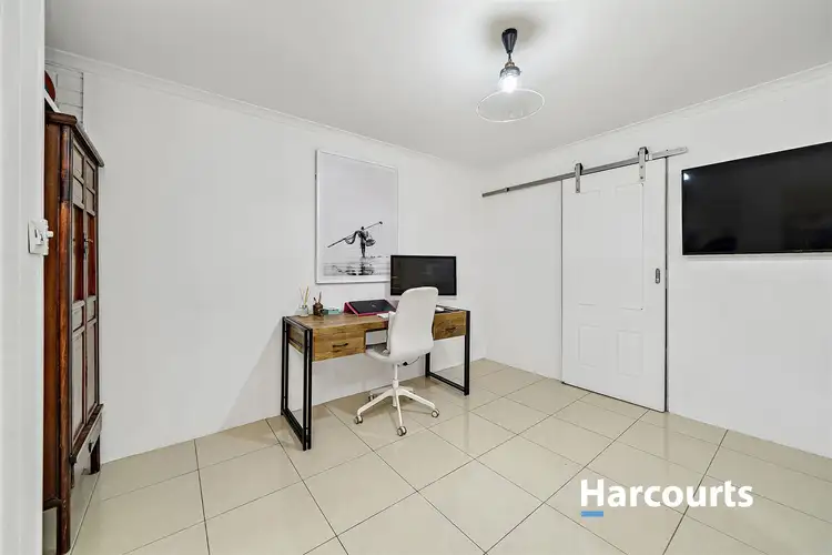 Fifth view of Homely townhouse listing, 8/7 Ford Street, Queanbeyan East NSW 2620