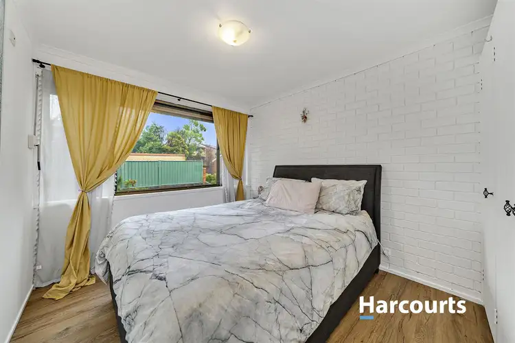 Sixth view of Homely townhouse listing, 8/7 Ford Street, Queanbeyan East NSW 2620