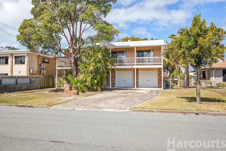 Main view of Homely house listing, 6 Fairweather Street, Woorim QLD 4507