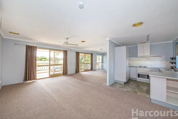 Second view of Homely house listing, 6 Fairweather Street, Woorim QLD 4507