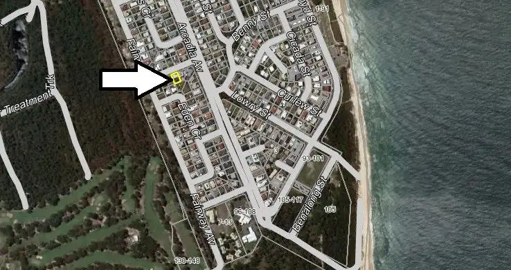 Third view of Homely house listing, 6 Fairweather Street, Woorim QLD 4507