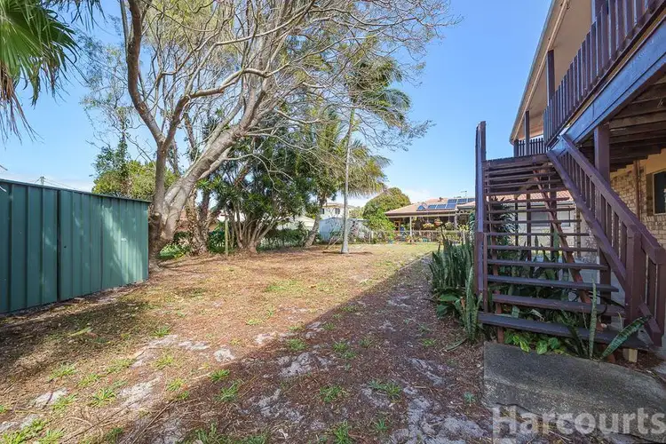 Fifth view of Homely house listing, 6 Fairweather Street, Woorim QLD 4507