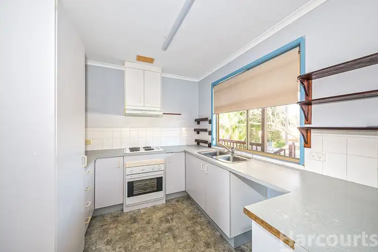 Seventh view of Homely house listing, 6 Fairweather Street, Woorim QLD 4507