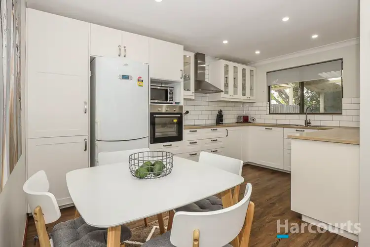 8b Braybrook Place, Craigie WA 6025