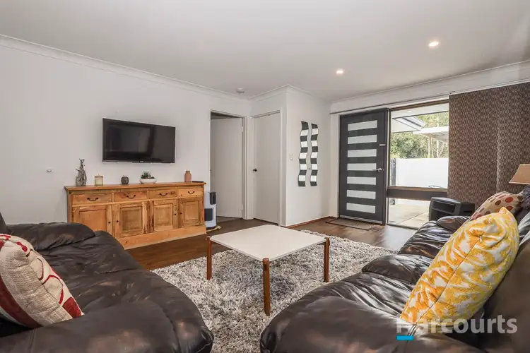 Third view of Homely house listing, 8b Braybrook Place, Craigie WA 6025