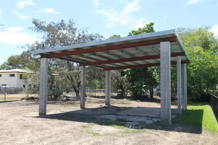 Second view of Homely house listing, 75 Adelaide St, Ayr QLD 4807