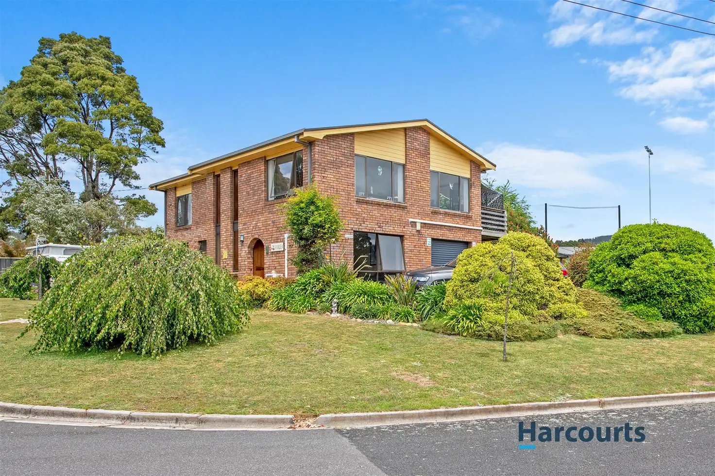 Main view of Homely house listing, 1 Olympic Court, Penguin TAS 7316