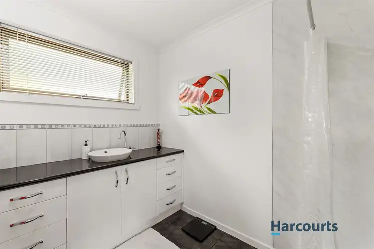 Sixth view of Homely house listing, 1 Olympic Court, Penguin TAS 7316