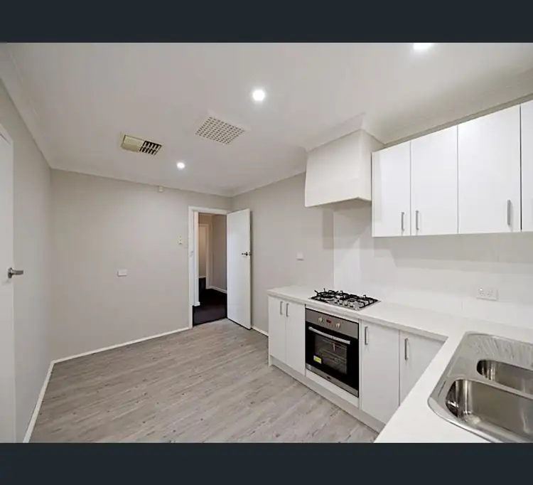 Main view of Homely house listing, 105 Casserley Avenue, Girrawheen WA 6064