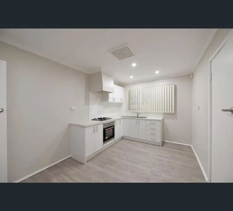 Second view of Homely house listing, 105 Casserley Avenue, Girrawheen WA 6064
